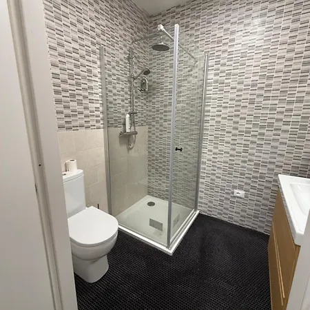 Giraffe Art Ducati Blq * Bolonya