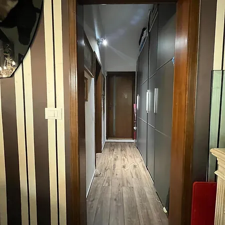 Giraffe Art Ducati Blq Bolonia