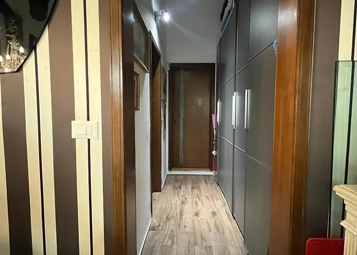 Giraffe Art Ducati Blq Bologna