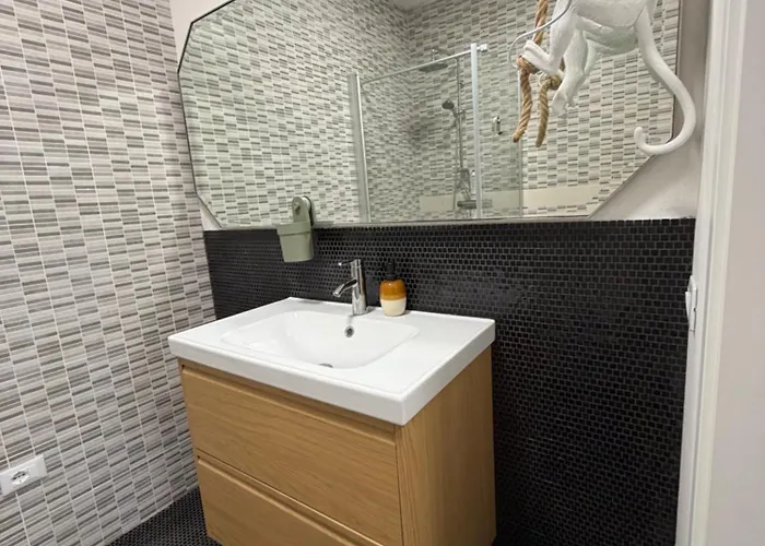 Giraffe Art Ducati Blq דירה בולוניה