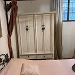Apartment Giraffe Art Ducati Blq Bologna